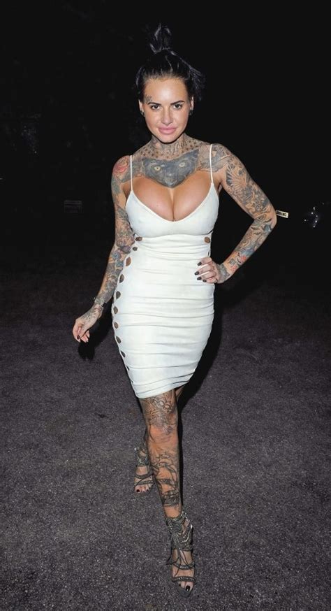 Jemma Lucy Sexy 17 Photos Thefappening