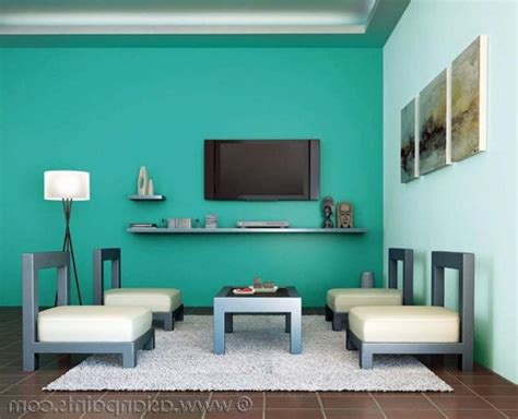 Bedroom Design Colour Combination Living Room Bedroom Design Colour
