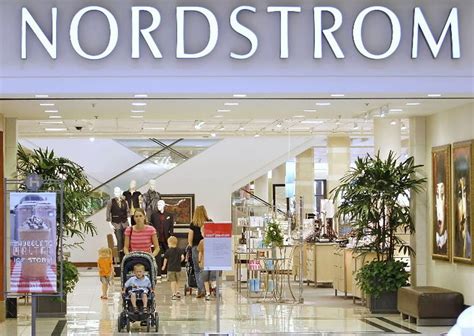 Birmingham's new Nordstrom Rack store sets opening date, hiring plans ...