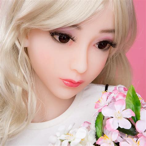 Cheap Real Mini Silicone Realistic Young 18 Sex Girl Sex Doll Small Breast For Men Sex 100cm