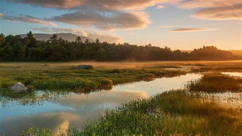 The Joy Of Early Morning Photography For Landscapes Photofocus