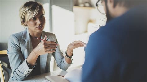 Lying Under Oath: California Perjury Laws | Quinnan Law