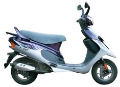 Low price 100 cc scooter in india. TVS Scooty Electric Price, Specs, Review, Pics & Mileage ...