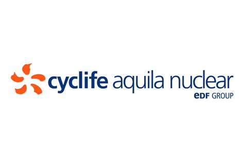 Aquila Nuclear Engineering Ltd Announces Name Change To Cyclife Aquila