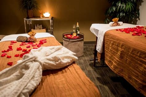 Alleviating Whispering Waters Day Spa Find Deals With The Spa And Wellness T Card Spa Week
