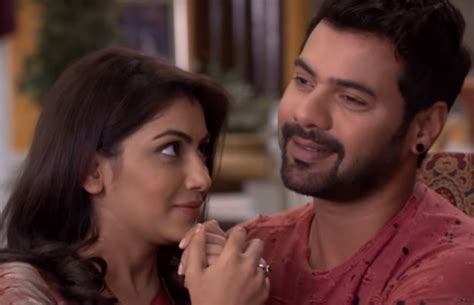 Kumkum Bhagya 13th April 2018 Latest News Update