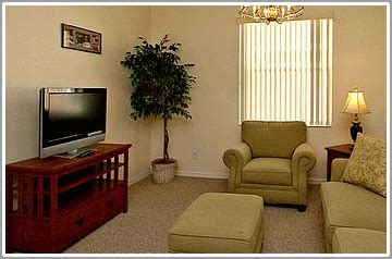 Sonoma resort 7 bedroom vacation home with pool 1849. 7 Bedroom Orlando Vacation Homes Photos