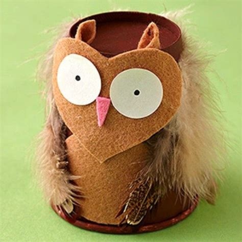 Since its inception in 2009, the work. 46 Amazing Paper Cup Craft Ideas | HubPages