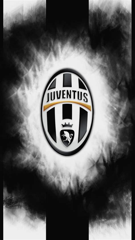 Home » designs , logo » juventus fc logo. Free download iPhone 8 Wallpaper Juventus 2019 3D iPhone ...