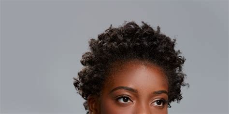 29 Black Hairstyles Best African American Hairstyles And Haircuts