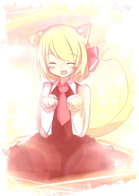 Neko Girl Cute Anime Art Beautiful Pictures Funny Pictures And Best Jokes Comics