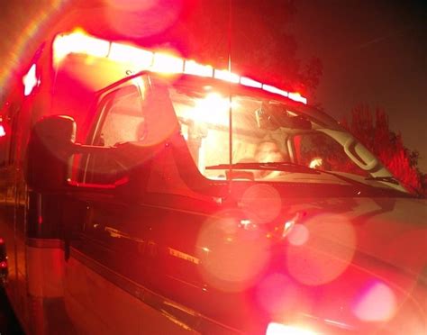 1 Killed 3 Injured In Wallkill Single Car Crash Mid Hudson Valley
