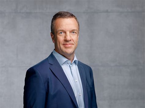 Toward a Billion Euro Company—Patrik Heider Discusses Nemetschek's New Formulation | Architosh