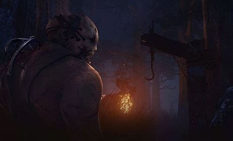 The trapper, is not one of the best killers, but he's also not the worst (freddy and wraith). Dead by Daylight: play as Trapper - strategy guide