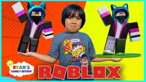 Minecraft Roblox And Slither Io In Real Life Toy Hunt Youtube