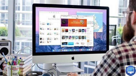 The Best Mac Tips And Tricks You Absolutely Need To Know 🕹