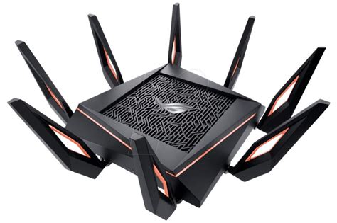 A router will work without the internet in the sense that it can establish both wired and wireless networks that all of your devices can connect to and communicate with each other on. Slow Wi-Fi While Working From Home? Blame Your Microwave ...