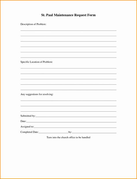 7+ facility maintenance checklist templates. 9 Project Management Gantt Chart Excel Template - Excel ...