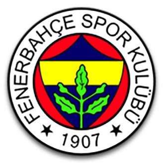 Fenerbahçe logo fenerbahçe logo /. Fenerbahce | Bleacher Report | Latest News, Scores, Stats ...