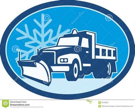 Plow Snow Clipart Clipground