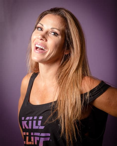 Mickie James Mickie James Photo 44105301 Fanpop Page 18