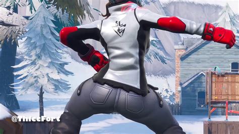Mharia angel j live bea sweets live alison ferrer live leila leduc live ova parslow live olivia ballard live. Thicc Fortnite / ️ FORTNITE THICC SKINS 🔥 JULY 2019 🔥 - YouTube - I made her thicc in this image
