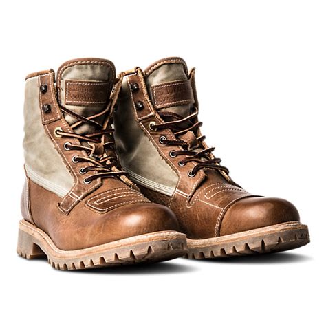 Mens Timberland Boot Company® 6 Inch Lineman Boots Timberland Us Store