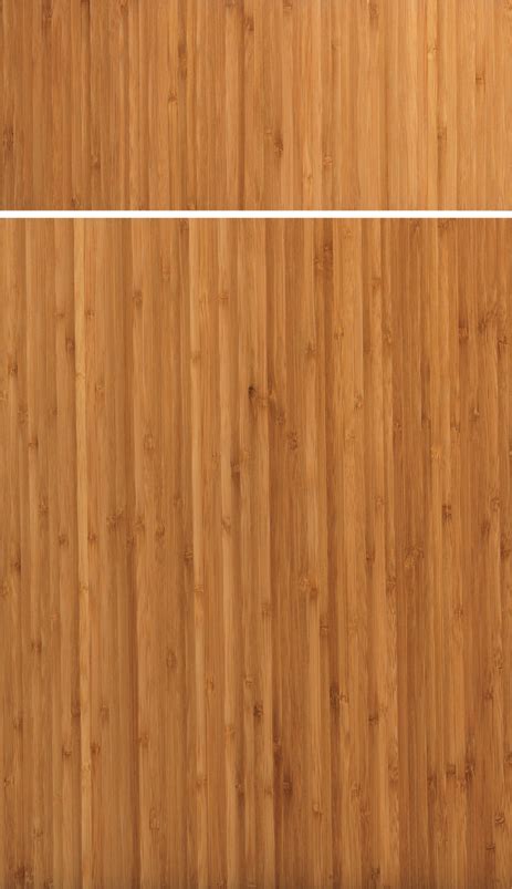 Check spelling or type a new query. bamboo cabinets - Google Search | Door styles, Cabinet ...