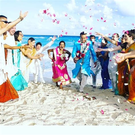 Pin By Saf On Indian Destination Wedding Inspiration Indian Beach