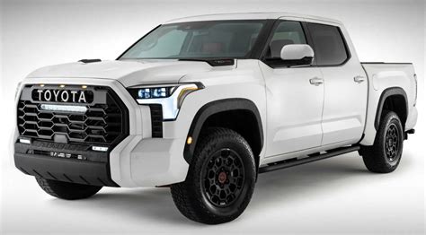 2024 Toyota Tacoma Hybrid Release Date And Specs The Cars Magz