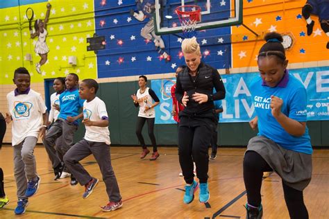 Before School Exercise Program May Help Kids Thrive Realclearhealth