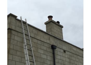 We offer comprehensive chimney and fireplace care, from annual inspections and sweepings to chimney relining and leak resolution. 3 Best Chimney Sweeps in Brentwood, UK - Expert ...