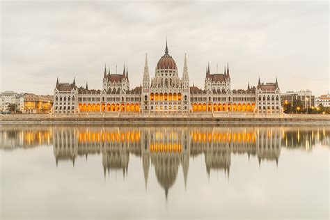 Hungarian Parliament Building Wikipedia The Free Encyclopedia