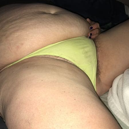 Bbw Pussy Dirty Panties Hairy Wife Immagini Xhamster Com