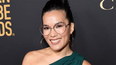 The Untold Truth Of Ali Wong