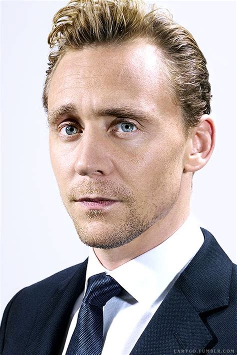 People knew him from movies he starred in, but now he. Tom Hiddleston | Tom hiddleston, Tom hiddleston wife, Toms