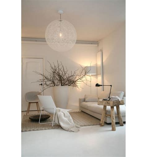 Klein aber fein, egal wo die lampe in der wohnung eingesetzt wird, ein hingucker ist sie in jedem fall. 20 Ideen Für Hängelampe Wohnzimmer - Beste Wohnkultur ...