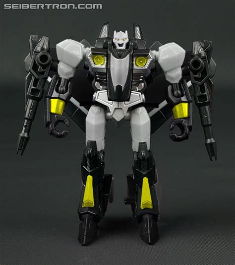 Combiner Wars Onyx Primal By Minibot Gears On Deviantart