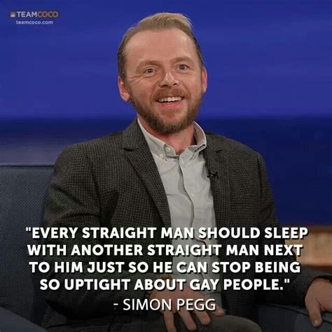 Pin By Casey Mcconnell On Rights All Of Us Have Them Simon Pegg I