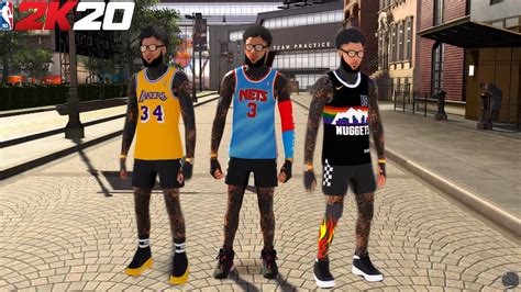Best Drippy Outfits 2k20look Like A Cheeservol 6 Youtube