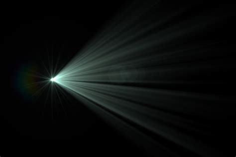 To save black background clipart, click on thumbnail then save from page that opens. Lens Flare Black Background Stock Photo - Download Image ...