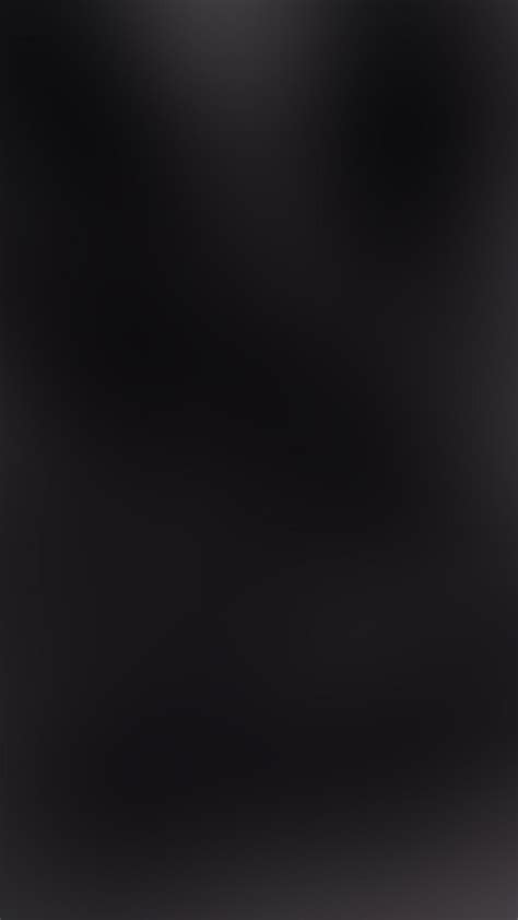 Iphone Black Wallpapers Hd 77 Images