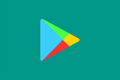 Play Store Play Store Download - Descargar e instalar Play Store APK en Android - Moviles.info