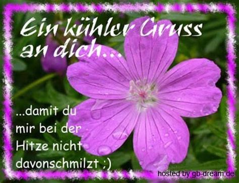 Selbstverständlich können sie sich die. Ein kühler Gruß Whatsapp und Facebook GB Bilder, GB Pics ...