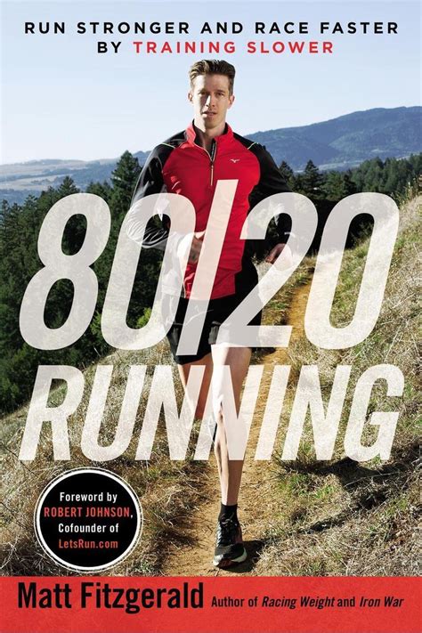 Bol Com Running Ebook Matt Fitzgerald Boeken