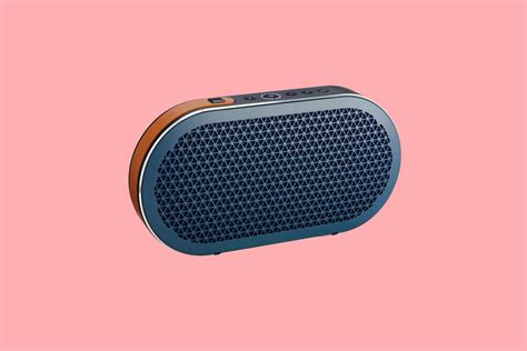 These Are The Best Wireless Speakers In 2022 Wired Uk