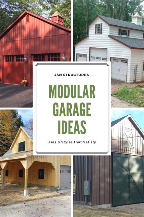 Introducing Homeowners Favorite Flex Space Storage Garage