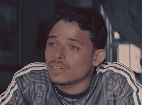 𝗽𝗋𝗈𝗆𝗂𝘀𝖾 🕊 In The Heights Movie Anthony Ramos Anthony