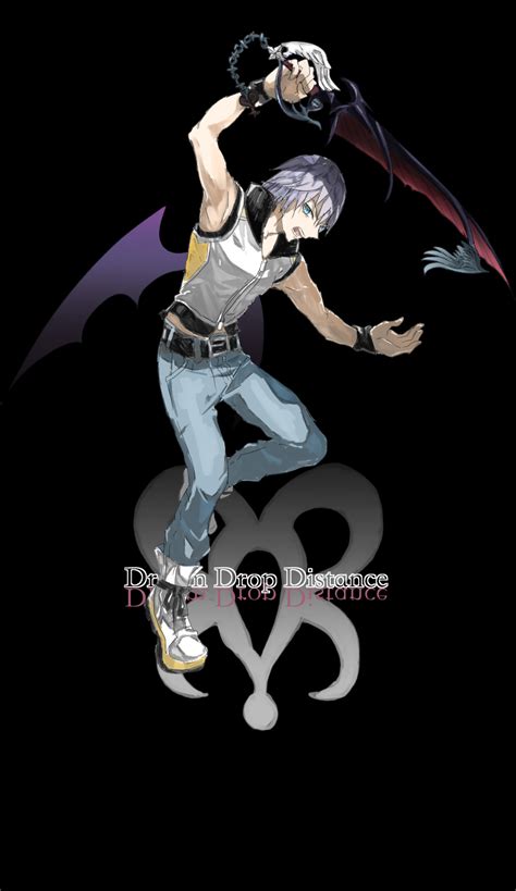 Riku Kingdom Hearts Image By Pixiv Id 28928450 2547816 Zerochan
