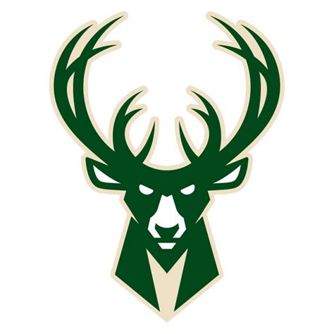 In 1968, the nba approved the creation of a professional basketball team in the state of wisconsin. Bucks Logo Milwaukee Bucks, 2020